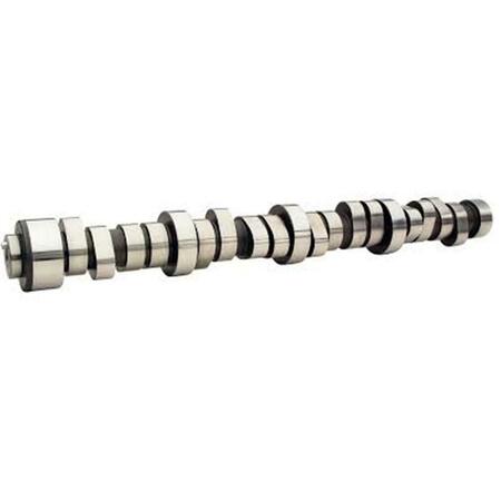 COMP CAMS Camshaft Xtreme Maine Hydraulic Roller C56-11250111